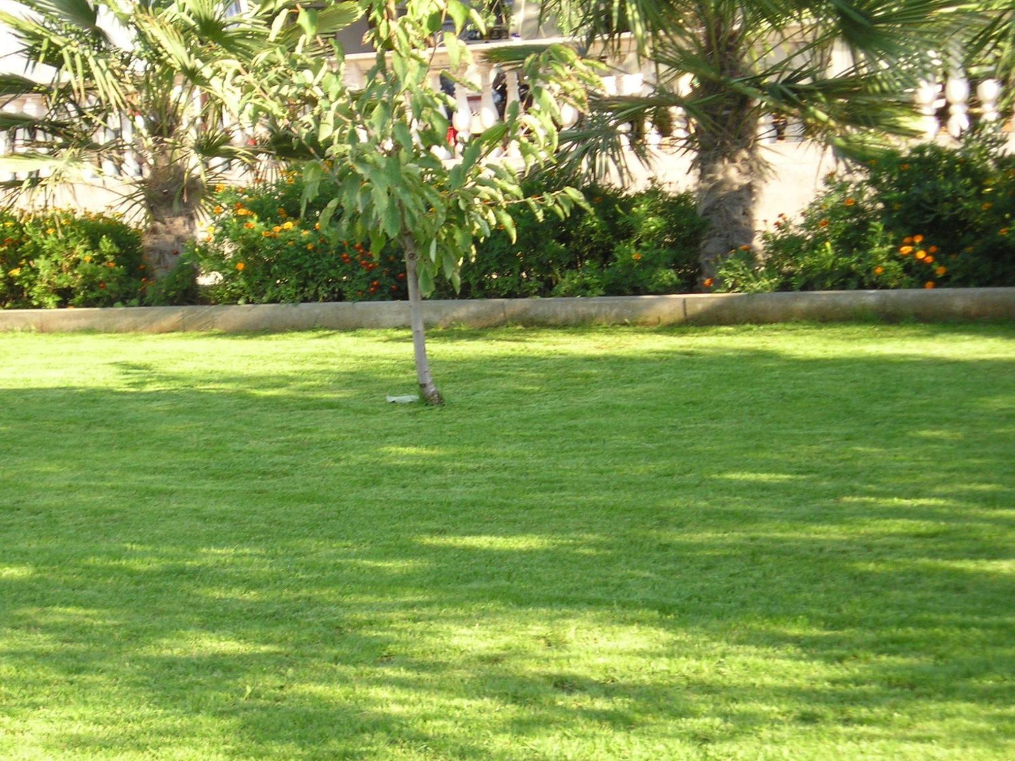 Villa Slavica 1 Vodice Ngoại thất bức ảnh