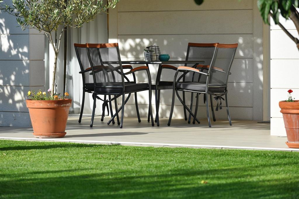 Villa Slavica 1 Vodice Ngoại thất bức ảnh